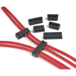 Pro-Clamp Wire Separators