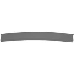 Reproduction Rear Package Tray 1592 Slate Grey