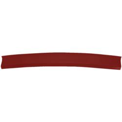 Reproduction Rear Package Tray 1593 Red