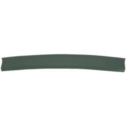 Reproduction Rear Package Tray 1594 Sage Green