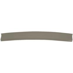 Reproduction Rear Package Tray 1595 Sand Gray