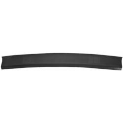 Reproduction Rear Package Tray 1598 Medium Dark Grey