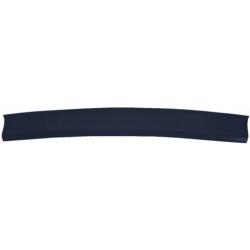 Reproduction Rear Package Tray 1599 Dark Blue