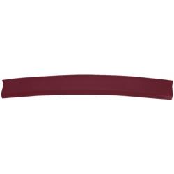 Reproduction Rear Package Tray 1600 Maple Red