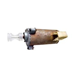 86 and Older Power Seat Motor