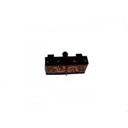 87-88 Replacement 8 pin Power Seat Switch