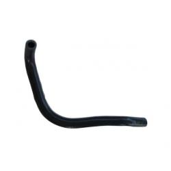 86-87 Turbo Buick Silicone Power Steering Feed Line Hose