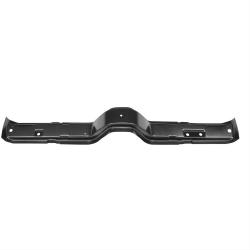 Gbody Main Seat Mount Bracket, Center Brace