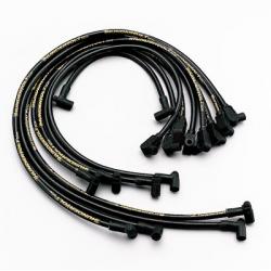 Taylor 10.4 Small Block Chevrolet Plug Wires