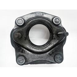 1985-1987 Power Master Fire Wall Mount, Used