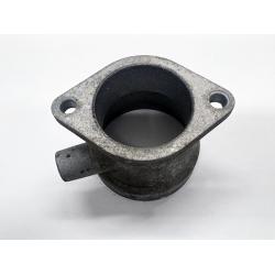 1986-87 Turbo Buick 89 TTA Factory Inlet Bell USED