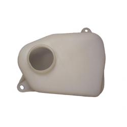 1981 - 1987 Buick, Olds, Pontiac  Windshield Washer Reservoir WITH Cap