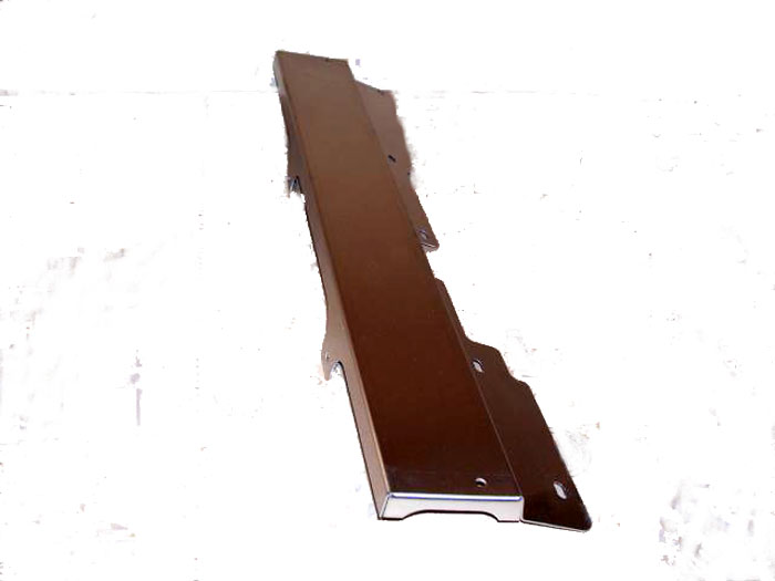 Gbodyparts Com Online