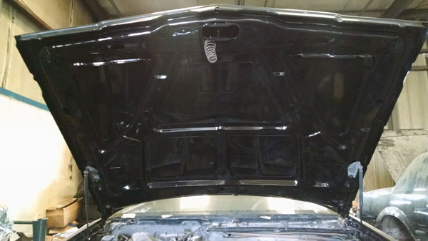 Gbodyparts Com Online