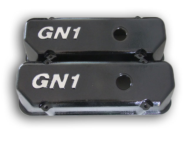 Gbodyparts Com Online